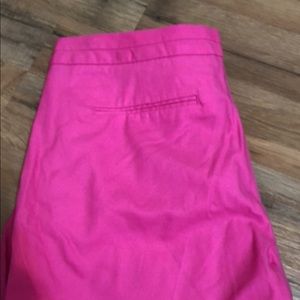 Banana Republic Ankle Pants